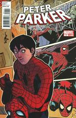 Peter Parker Comic Books Peter Parker Prices
