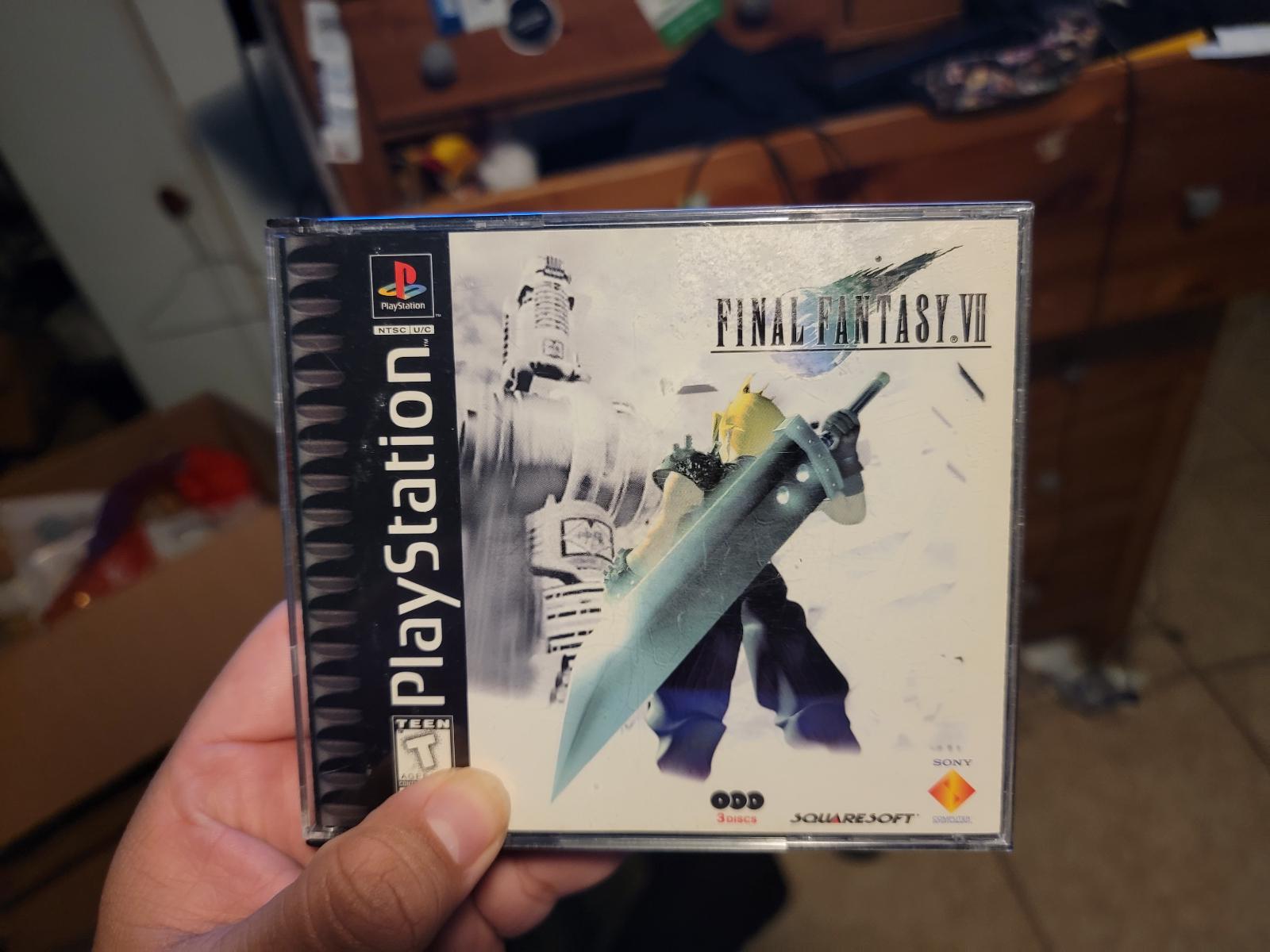 final-fantasy-vii-misprint-item-and-box-only-playstation