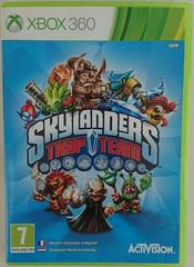Skylanders: Trap Team PAL Xbox 360 Prices