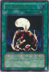 Ectoplasmer [Ultimate Rare] YuGiOh Soul of the Duelist Prices