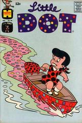Little Dot #90 (1963) Comic Books Little Dot Prices
