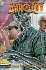 Astro City #15 (1998) Comic Books Astro City Prices