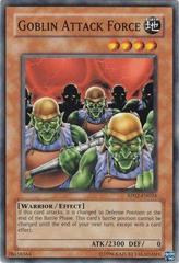 Goblin Attack Force YuGiOh Retro Pack 2 Prices