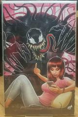 Venom [Nakayama] Comic Books Venom Prices
