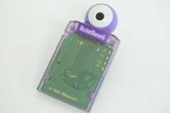 Gameboy Camera [Purple] JP GameBoy Prices