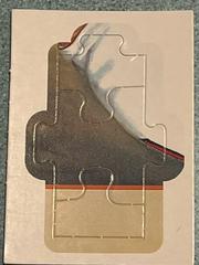 Carl Yastrzemski Puzzle Pieces #28, 29, 30 Baseball Cards 1990 Panini Donruss Diamond Kings Prices