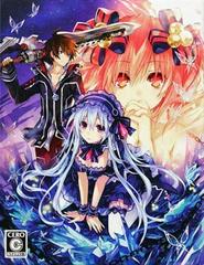 Fairy Fencer F [Limited Edition] JP Playstation 3 Prices