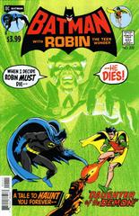 Batman [Facsimile] #232 (2019) Comic Books Batman Facsimile Edition Prices