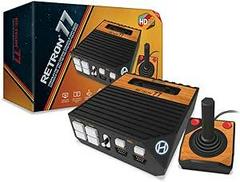 Retron 77 Atari 2600 Prices