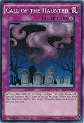Call of the Haunted YuGiOh Structure Deck: Machine Reactor Prices