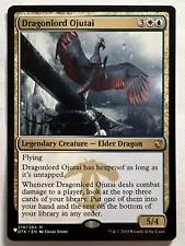 Dragonlord Ojutai Magic Mystery Booster Prices