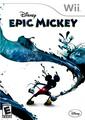 Epic Mickey | Wii