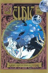 Michael Moorcock's Elric #3 (1983) Comic Books Michael Moorcock's Elric Prices