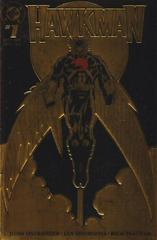 Hawkman #1 (1993) Comic Books Hawkman Prices