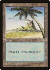 Island - Palm Tree Magic Mirage Prices