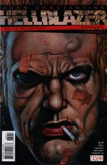Hellblazer #260 (2009) Comic Books Hellblazer Prices