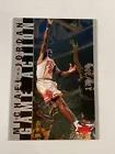 Michael Jordan #G30 Basketball Cards 1998 Upper Deck MJ Living Legend Game Action Prices