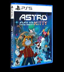 Astro Aqua Kitty Playstation 5 Prices