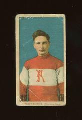 Frank Patrick #1 Hockey Cards 1910 C56 Prices