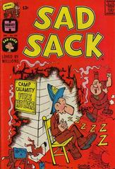 Sad Sack Comics Comic Books Sad Sack Comics Prices