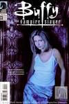 Buffy the Vampire Slayer [Photo] #59 (2003) Comic Books Buffy the Vampire Slayer Prices