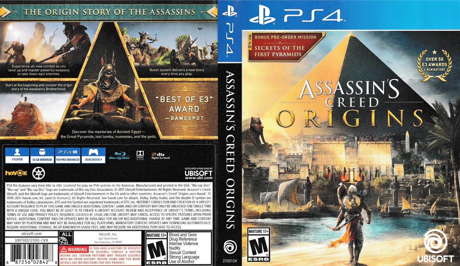 Игры ps4 assassins creed. Ps4 диск Assassins Creed. Assassin's Creed: Истоки (ps4). Ассасин Крид Истоки пс4. Ассасин Истоки диск ps4.