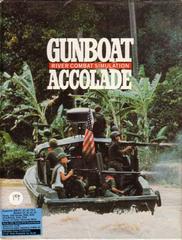 Gunboat PC Games Prices