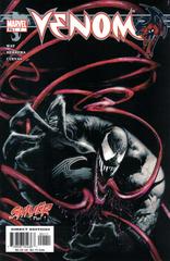 Venom #1 (2003) Comic Books Venom Prices