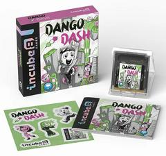 Dango Dash GameBoy Prices