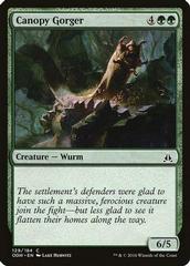 Canopy Gorger Magic Oath of the Gatewatch Prices