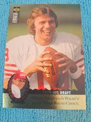 Joe Montana #MT3 Football Cards 1995 Collector's Choice Montana Trilogy Prices