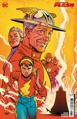 Jay Garrick: The Flash [Olortegui] Comic Books Jay Garrick: The Flash Prices