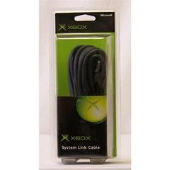 Xbox System Link Cable PAL Xbox Prices