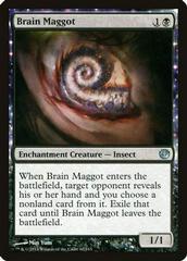 Brain Maggot Magic Journey Into Nyx Prices