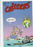 Critters #37 (1989) Comic Books Critters Prices