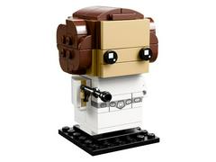 LEGO Set | Princess Leia Organa LEGO BrickHeadz