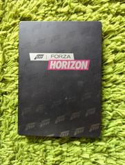 Forza Horizon [Steelbook] PAL Xbox 360 Prices