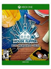 House Flipper Xbox One Prices