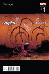 Carnage [Olvetti] Comic Books Carnage Prices