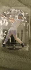 Larry Walker Baseball Cards 1997 Upper Deck Star Attractions Prices