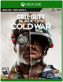 Call of Duty: Black Ops Cold War | Xbox One
