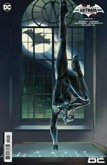 Batman / Catwoman: The Gotham War - Battle Lines [Schmidt] #1 (2023) Comic Books Batman / Catwoman: The Gotham War - Battle Lines Prices