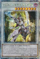 Enlightenment Paladin TN23-EN010 YuGiOh 25th Anniversary Tin: Dueling Heroes Prices