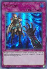 Kozmojo GFTP-EN123 YuGiOh Ghosts From the Past Prices