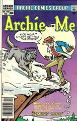 Archie and Me #149 (1985) Comic Books Archie and Me Prices
