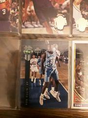 Ron Ellis Basketball Cards 1992 Classic 4 Sport Prices
