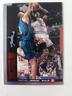 Michael Jordan #M28 Basketball Cards 1998 Upper Deck Encore MJ23 Prices