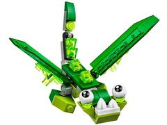 LEGO Set | Slusho LEGO Mixels
