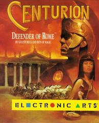 Centurion: Defender of Rome Amiga Prices