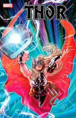 Thor [Werneck] #30 (2023) Comic Books Thor Prices